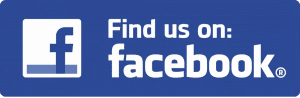 911 Roofing Facebook