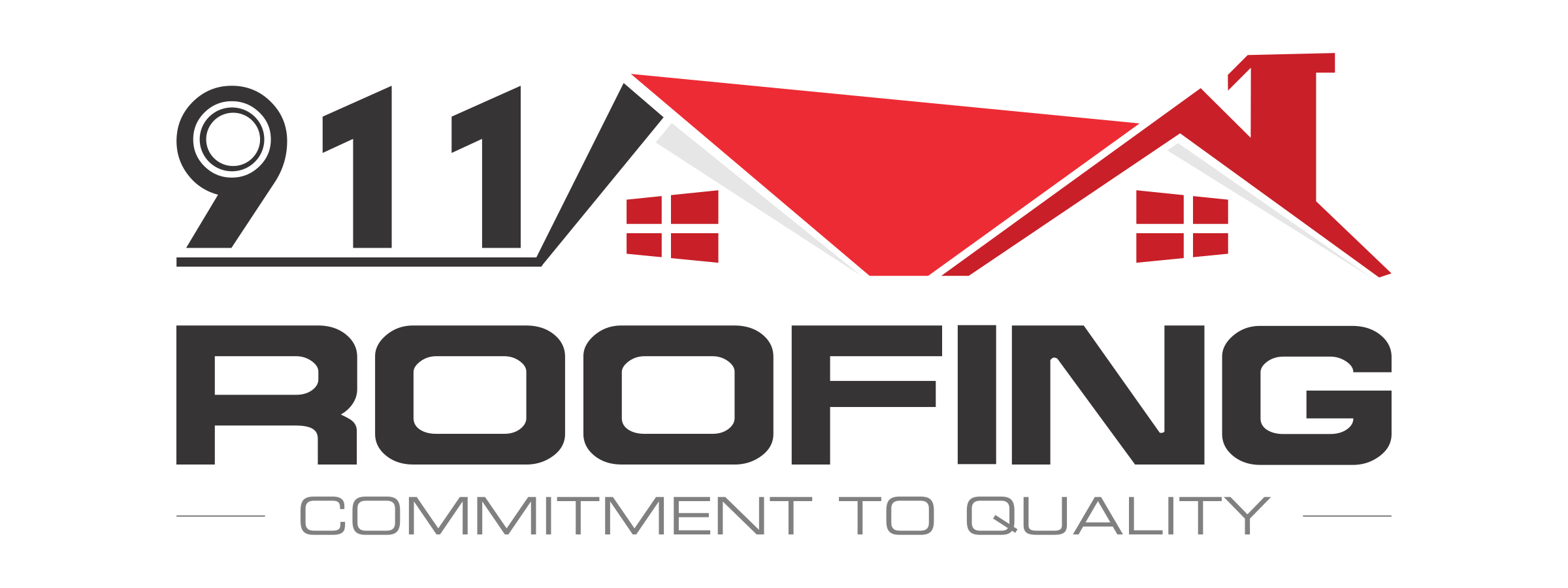 911 Roofing