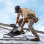 Novi Roof Repair